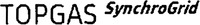 TOPGAS SynchroGrid
