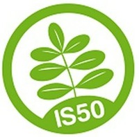 IS50