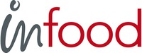 infood