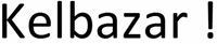 Kelbazar !