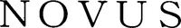 NOVUS