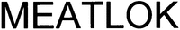 MEATLOK
