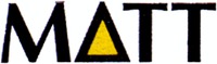 MATT