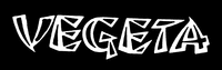 VEGETA