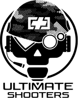 ULTIMATE SHOOTERS