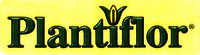 Plantiflor
