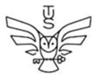 TUS