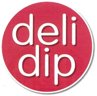 deli dip