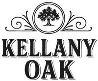 KELLANY OAK