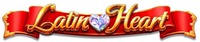 Latin Heart