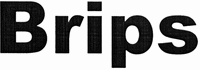 Brips