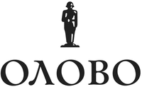  OLOVO 