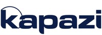 kapazi