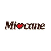 Miocane