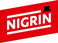 NIGRIN