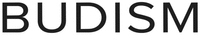 BUDISM