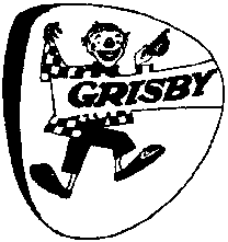 GRISBY