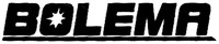 BOLEMA