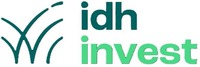 idh invest