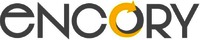 eNCORY
