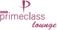 tav P primeclass lounge