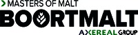 MASTERS OF MALT BOORTMALT AXEREAL GROUP