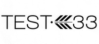 TEST.33