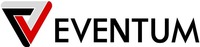 EVENTUM