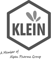 KLEIN A Member of Alpen Pharma Group