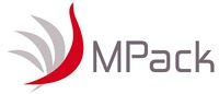 MPack