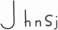 JhnSj
