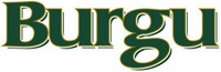 Burgu