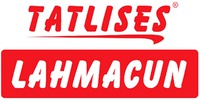 TATLISES LAHMACUN