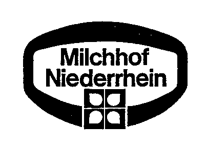 Milchhof Niederrhein