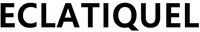 ECLATIQUEL