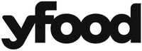 yfood