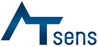 ATsens