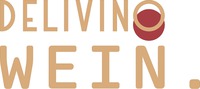 DELIVINO WEIN
