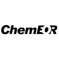ChemEOR