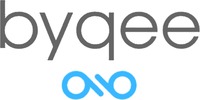 byqee