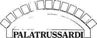 PALATRUSSARDI