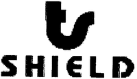SHIELD