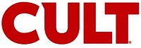CULT