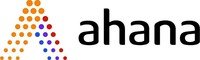 ahana