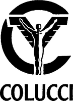 COLUCCI