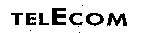 TELECOM