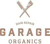 HAIR REPAIR GARAGE ORGANICS