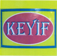 KEYIF