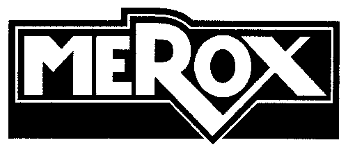 MEROX