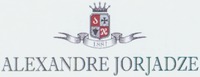 ALEXANDRE JORJADZE